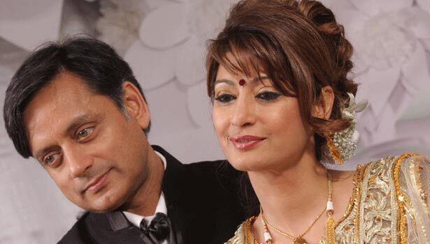 சசிதரூர் மீதான குற்றங்கள் எதுவும் நிரூபிக்கப்படவில்லை - டெல்லி சிறப்பு கோர்ட்