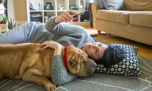 தரையில் படுப்பது தான் தினசரி பழக்கம் அந்த பழக்கத்தால் விளையும் ஆரோக்கிய நன்மைகள் அசாதாரணமானவை !