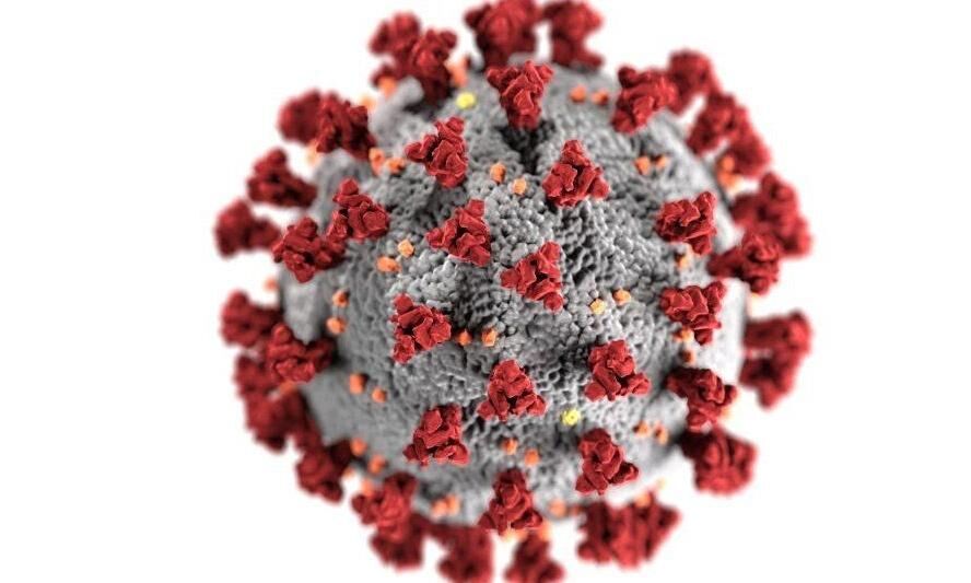 புதுவை : கொரோனா தொற்று நிலவரம் !