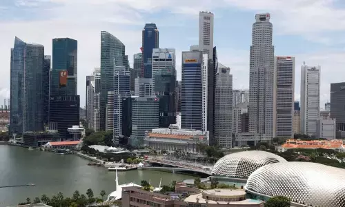 பல நாட்டு கவிஞர்கள் பங்கேற்ற இந்திய விடுதலை நாள் சிறப்புக் கவியரங்கம் !