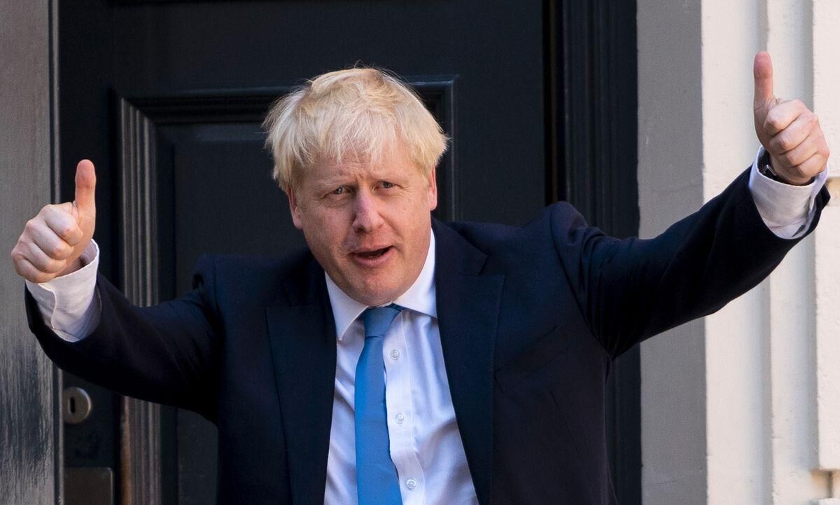 தலிபான்களுக்கு உதவி கரம் நீட்டுகிறதா பிரிட்டன் !