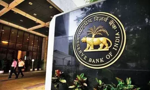 லாக்கர் வசதி குறித்து புதிய விதிமுறைகள் வெளியீடு: RBI விளக்கம் !