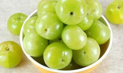 ஆரோக்கியம் கூடவே அழகு இரண்டையும் ஒன்றாக மேம்படுத்த இதை பயன்படுத்தலாமா ?