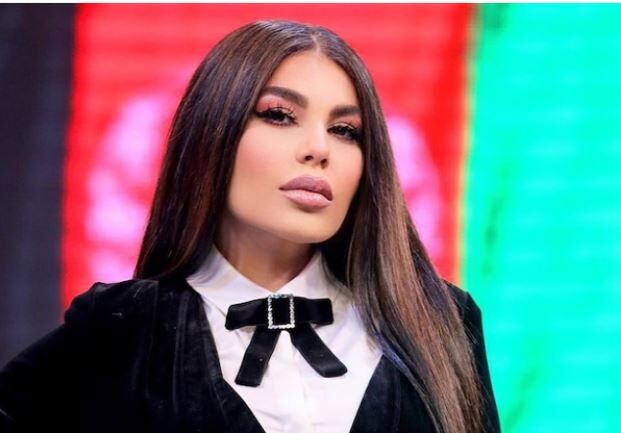 இந்தியா தான் உண்மையான நட்பு நாடு! ஆப்கன் பாப் ஸ்டார் பெருமிதம்!