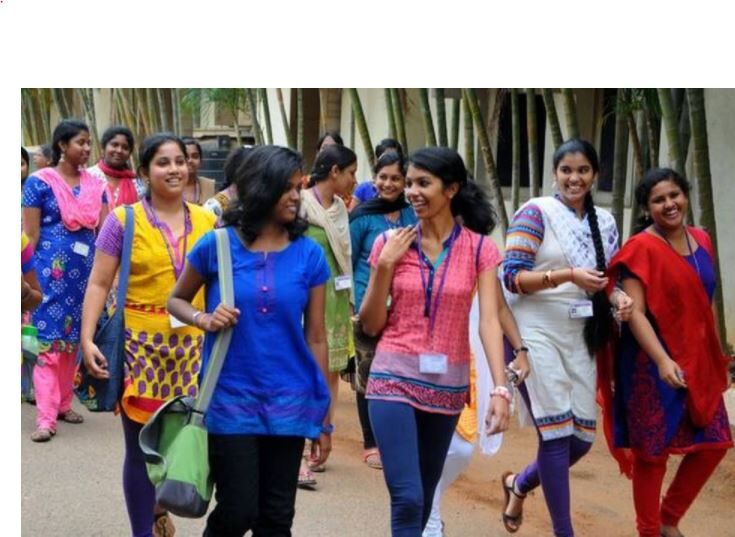 கல்லூரி திறப்பு ! மாணவர்கள், பேராசிரியர்களுக்கு வழிகாட்டு நெறிமுறைகள் வெளியீடு !