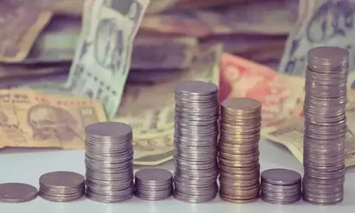 இந்தியாவில் அதிகரிக்கிறதா பணவீக்கம்? நிபுணர்கள் கருத்து என்ன ?