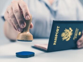 இந்தியாவிற்குள் ஆப்கான் மக்கள் வர இ-விசா கட்டாயம்: மத்திய அரசின் அறிவிப்பு !