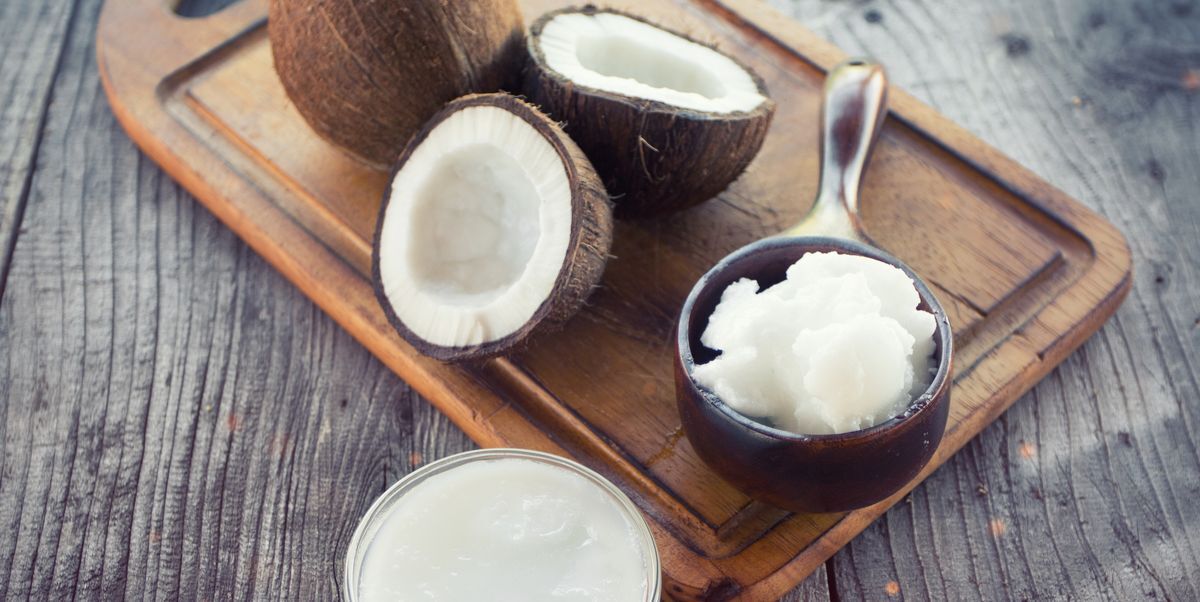 அனைத்து விதமான நோய் தொற்றுகளை எதிர்கொள்ளும் சக்தி இதற்கு உண்டாம் !