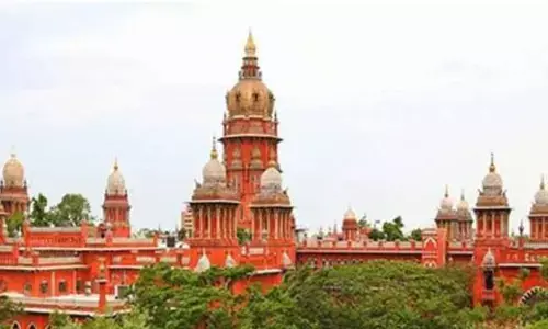 வன்னியர் உள்ஒதுக்கீட்டுக்கு எதிரான வழக்கில் இன்று முடிவு!