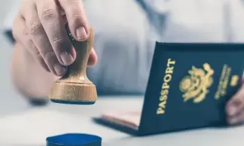 இந்தியாவிற்குள் ஆப்கான் மக்கள் வர இ-விசா கட்டாயம்: மத்திய அரசின் அறிவிப்பு !