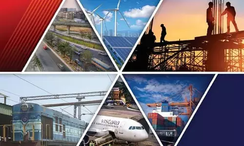 இந்தியாவில் நிதி பற்றாக்குறையின் தீர்வாக அமையுமா? தேசிய பணமாக்கல் திட்டம் !