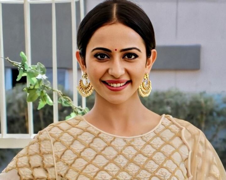 போதை வழக்கில் ராணா, ரகுல் ப்ரீத் - அதிர்ச்சியில் தெலுங்கு திரையுலகம் !