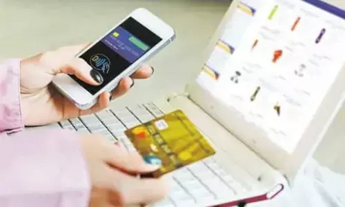 ஆன்லைன் பரிவர்த்தனைகளின் புதிய விதிமுறைகள்: RBI அறிவிப்பு !