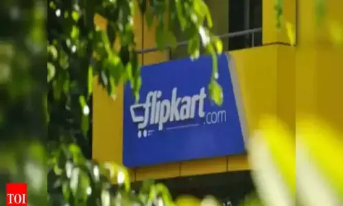 இ-காமர்ஸ் நிறுவனத்தின் வட்டியில்லா கடன்: சில்லறை வியாபாரிகளுக்கு கிடைக்குமா ?