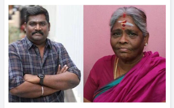 இயக்குனர் எஸ்.ஆர்.பிரபாகரனுக்கு ஏற்பட்ட பெரிய இழப்பு !