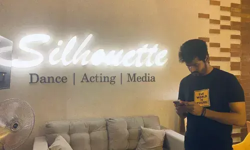 சிவகார்த்திகேயன் அடுத்த இயக்குனர் இவரா? ரசிகர்களுக்கு சர்ப்ரைஸ் தர தயாரகும் சிகா !