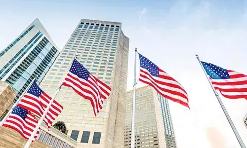 அமெரிக்காவில் அதிகம் வருமானம் பெறுகின்ற இந்திய வம்சாவளிகள் !