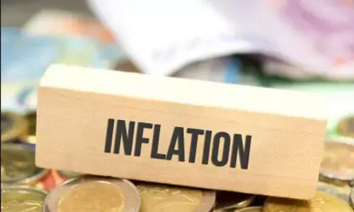 இந்திய பொருளாதாரத்தில் பணவீக்க கட்டுப்பாடு: ஆய்வு முடிவு என்ன சொல்கிறது ?