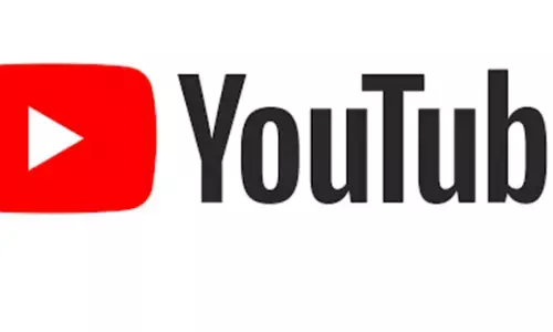 பிரதமர் மோடியை அவதூறாக சித்தரித்த யூ ட்யூப் சேனல் - பா.ஜ.க சார்பில் அதிரடி புகார் !