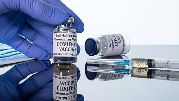 கேரளாவில் பாஜக வெற்றி பெற்ற பஞ்சாயத்துகளில் 100% தடுப்பூசி!