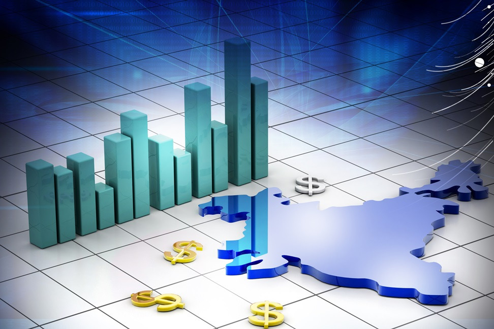 கொரோனா காரணமாக பொருளாதாரம் பெரிதும் பாதிக்கப்பட்டதா ? பொருளாதார ஆலோசகர் கருத்து !