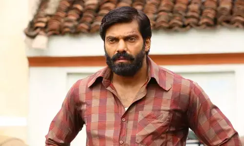 நடிகர் ஆர்யா பண மோசடியில் ஈடுபட்டதற்கான ஆதாரம் உள்ளது ! - ஜெர்மனி பெண் வழக்கறிஞர் பேட்டி!