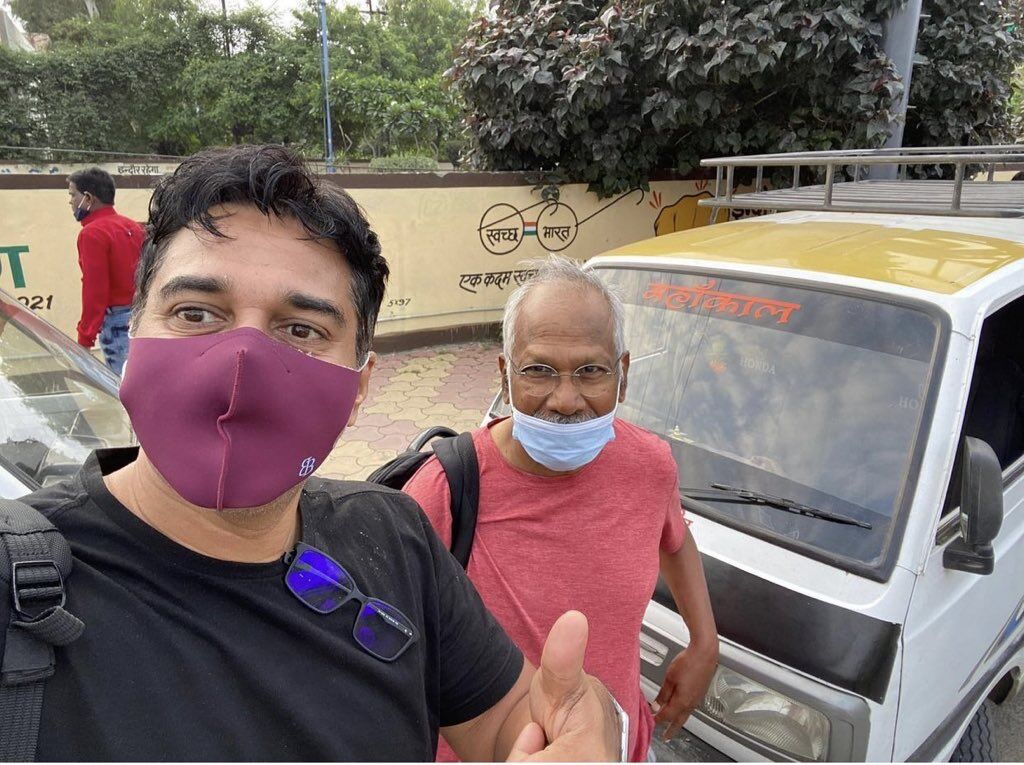 மணிரத்னம் மீது 'பீட்டா' காவல்நிலையத்தில் புகார் !