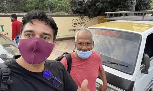 மணிரத்னம் மீது பீட்டா காவல்நிலையத்தில் புகார் !