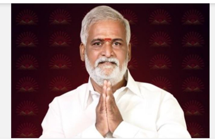 மத்திய அரசுதான் விநாயகர் சதுர்த்திக்கு  தடை விதித்தது - சட்டப்பேரவையில் ஜகா வாங்கிய சேகர்பாபு