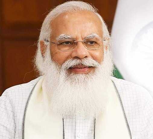 இந்தியா மற்றும் ரஷ்யா இடையேயான நல்லுறவை பற்றி மனம் திறந்தார் இந்திய பிரதமர் நரேந்திர மோடி !