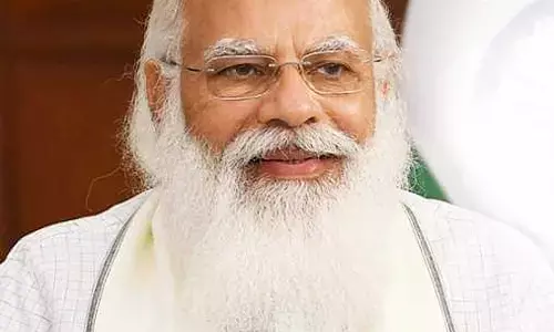 இந்தியா மற்றும் ரஷ்யா இடையேயான நல்லுறவை பற்றி மனம் திறந்தார் இந்திய பிரதமர் நரேந்திர மோடி !