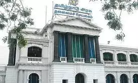 நான் சாகும்போது நீங்க கண்ணீர் விட்டா போதும் - விஜய் டி.வி போல் மாறிய தமிழக சட்டமன்றம் !