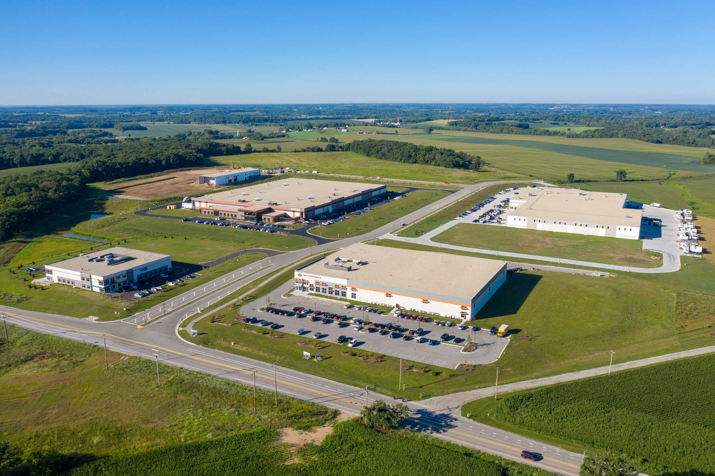 கொரோனா தாக்கத்தினால் கிராமத்தை நோக்கிச் செல்லும் நகர மக்களின் வாழ்க்கை !