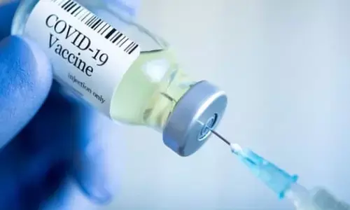 போலியான தடுப்பூசிகள்! எச்சரிக்கை விடுத்த மத்திய அரசு!