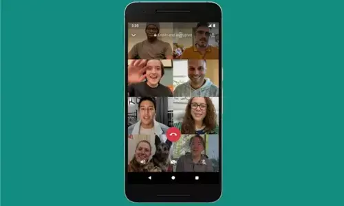 வாட்ஸ் அப்பில் அறிமுகமாகும் பாஸ்போர்ட் குறைதீர்க்கும் வசதி !