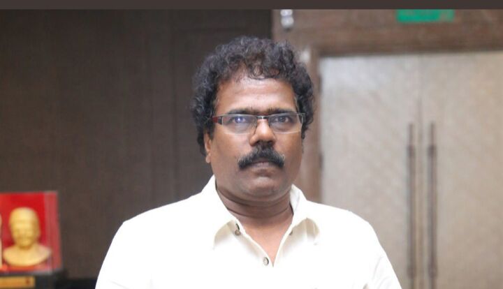 உண்மைக்கு புறம்பாக பேசாமல் தேர்தல் வாக்குறுதியை நிறைவேற்றுங்கள் - தங்கர்பச்சான் !