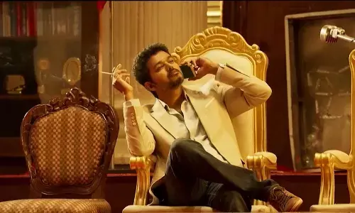 2022ம் ஆண்டில் விஜய் ரசிகர்களுக்கு தரப்போகும் இரட்டை சந்தோஷம் !