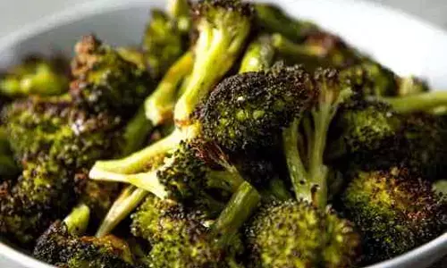 புற்றுநோயை தடுக்க பாதுகாப்பு அரணாக விளங்கும் இவற்றின் நன்மைகள் !