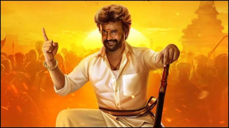 சூப்பர் ஸ்டாரின் 170'வது படத்தை இயக்க போகும் இயக்குனர் யார் ?