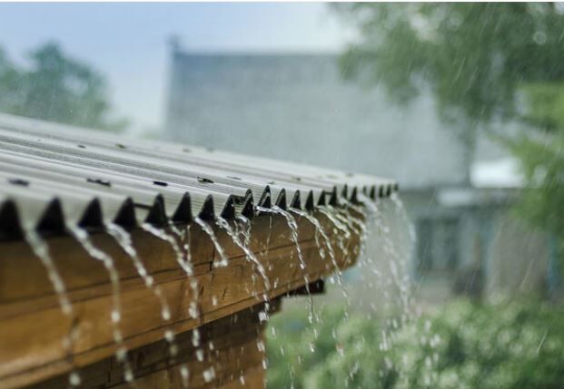 வங்க கடலில் உருவான புதிய காற்றழுத்த தாழ்வு பகுதி ! மீனவர்களுக்கு வானிலை மையம் எச்சரிக்கை!