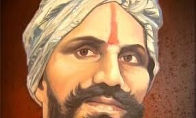 பாரதியார் பெயரில் பனாரஸ் இந்து பல்கலைக்கழகத்தில்  இருக்கை !- பிரதமர் மோடி !