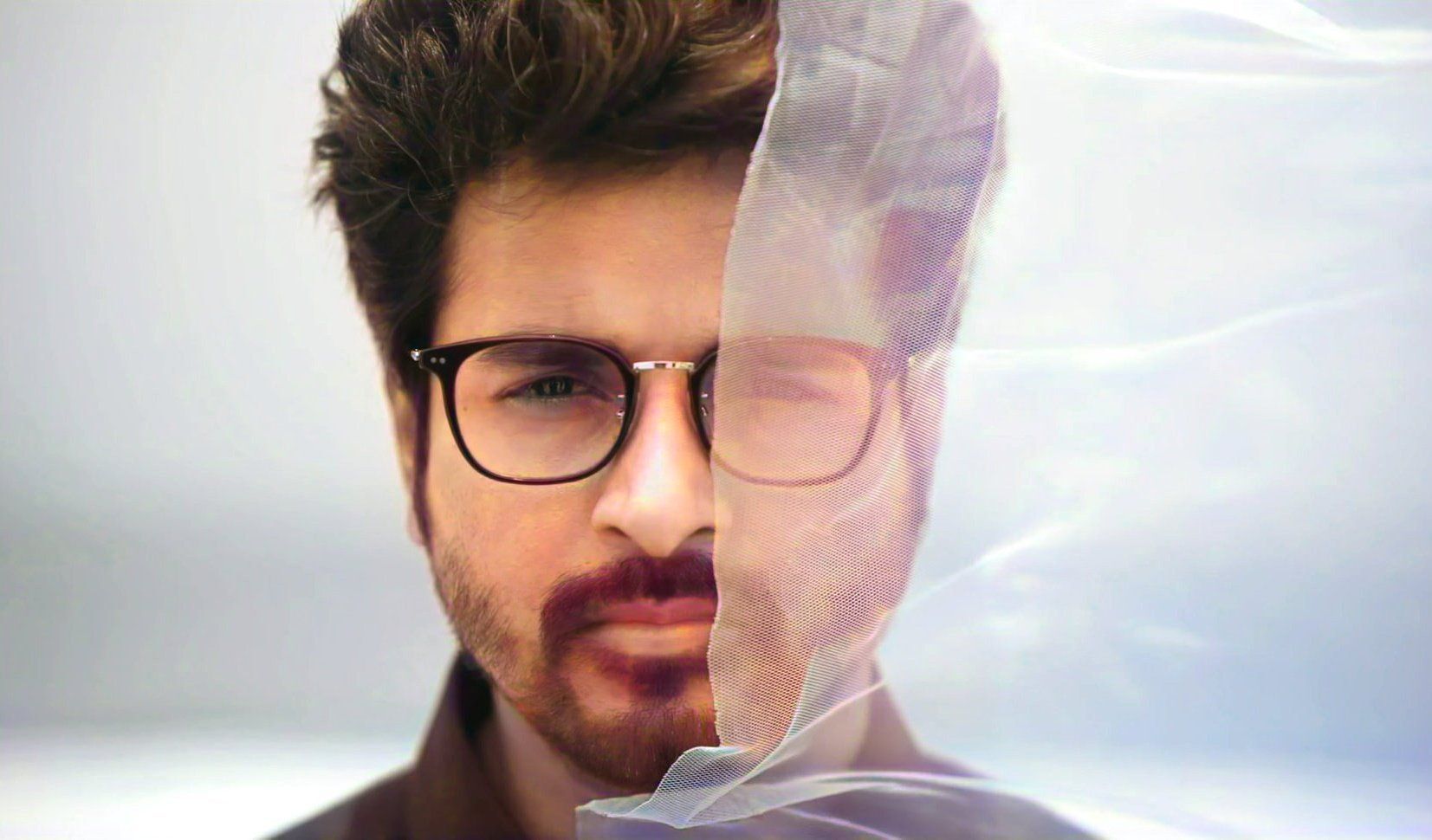 திரையரங்குகளால் வெளியாகும் 'டாக்டர்' - உற்சாகத்தில் ரசிகர்கள் !