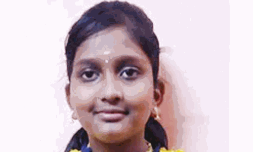 ஆரணியில் அதிர்ச்சி சம்பவம் !!!