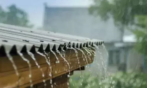 வங்க கடலில் உருவான புதிய காற்றழுத்த தாழ்வு பகுதி ! மீனவர்களுக்கு வானிலை மையம் எச்சரிக்கை!