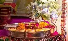 சடங்குகளுக்கு  செலவுகளை செய்ய முடியாதவர்கள் செய்வதறியாது தவிக்க வேண்டாம் !