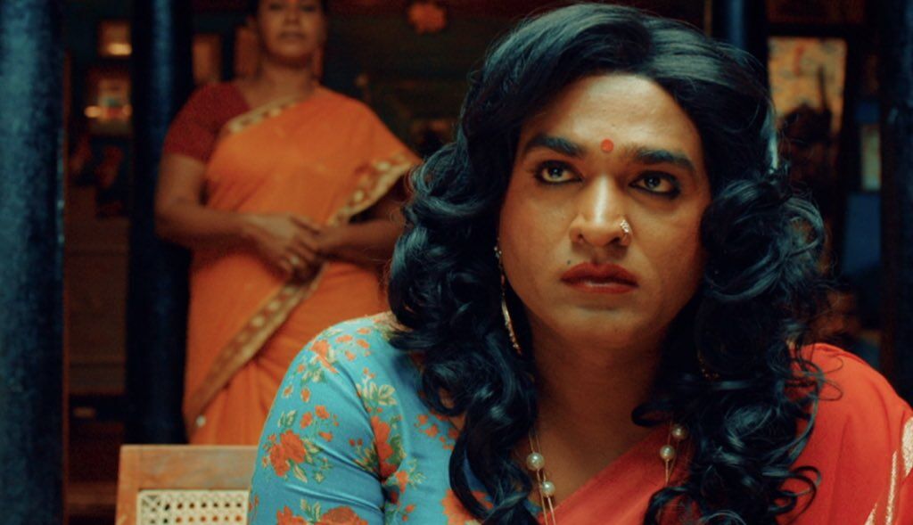 தேசிய விருது பெற்ற இயக்குனருடன் இணையும் விஜய் சேதுபதி !