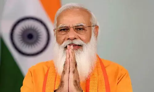 குவாட் மாநாடு: இந்திய பிரதமர் பங்கேற்க உள்ளதாக தகவல் !