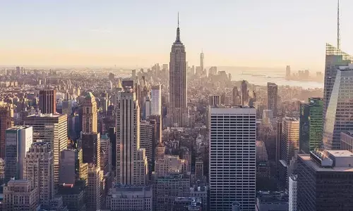 இந்தியர்களுக்கு கிரீன் கார்டு பெறுவதில் கொண்டுவந்த புதிய தளர்வு !