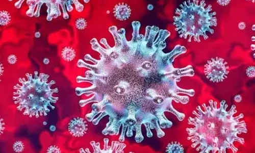 கோவை: 46 கல்லூரி மாணவர்களுக்கு கொரோனா தொற்று! கூடுதல் கட்டுப்பாடு விதித்த மாவட்ட நிர்வாகம் !