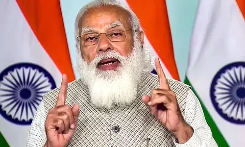 இனி இது தான் எதிர்காலத்தை ஆளப்போகிறது -  7.5 லட்சம் பேருக்கு வேலை வாய்ப்பு அளிக்கும் மத்திய அரசின் திட்டம்!